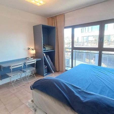 Mini-Apartament Centric A Platja D'Aro Dış mekan fotoğraf
