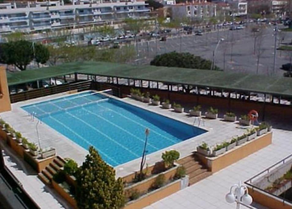 Mini-Apartament Centric A Platja D'Aro Dış mekan fotoğraf