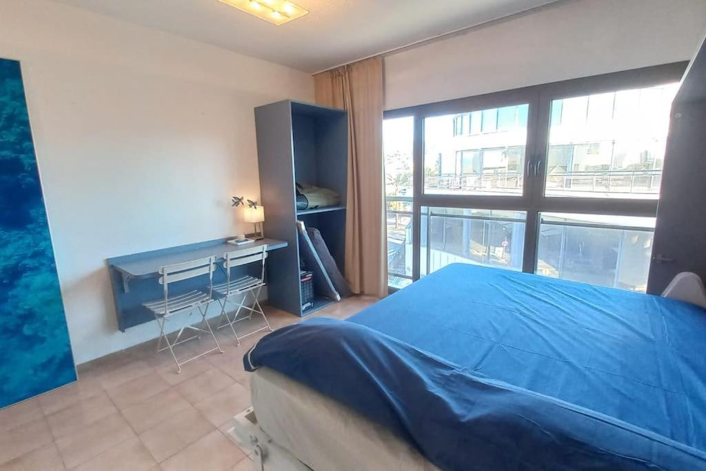 Mini-Apartament Centric A Platja D'Aro Dış mekan fotoğraf
