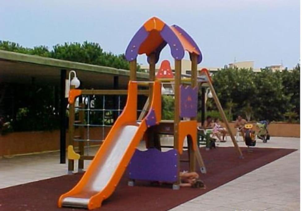 Mini-Apartament Centric A Platja D'Aro Dış mekan fotoğraf