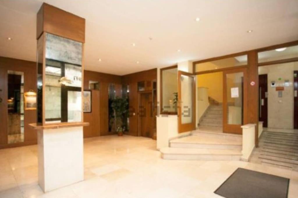 Mini-Apartament Centric A Platja D'Aro Dış mekan fotoğraf