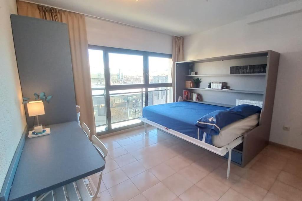 Mini-Apartament Centric A Platja D'Aro Dış mekan fotoğraf