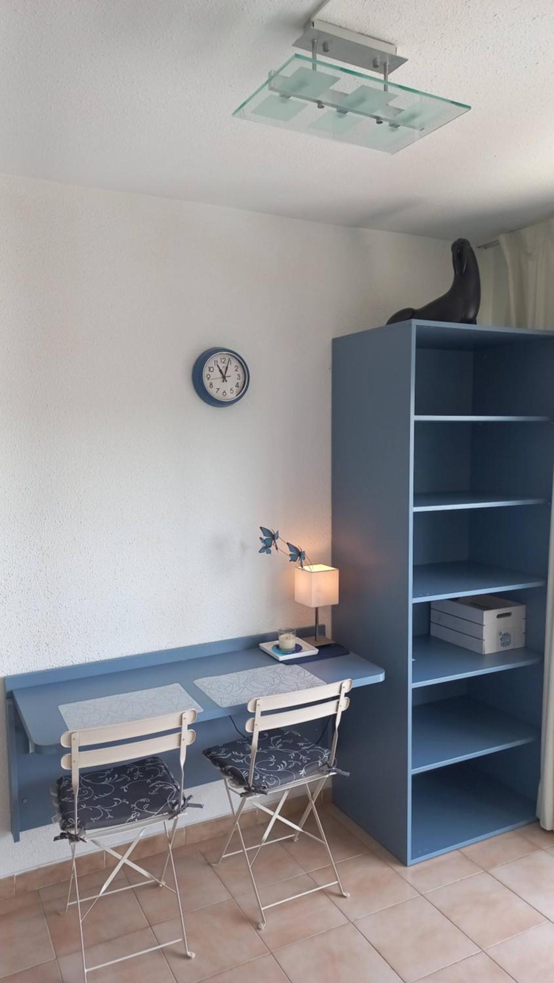 Mini-Apartament Centric A Platja D'Aro Dış mekan fotoğraf